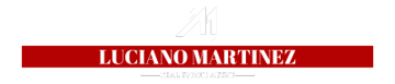 RE/MAX Platinum logo
