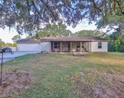 1721 Shenandoah Road, Wimauma image