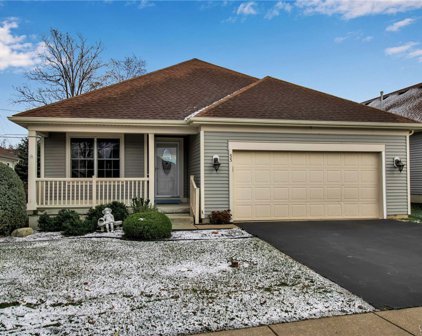 55 Hickory Grove Lane, Cheektowaga