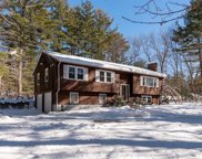 22 Swan Pond Rd, North Reading image