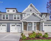 3344 Windborne Lane, Jenison image