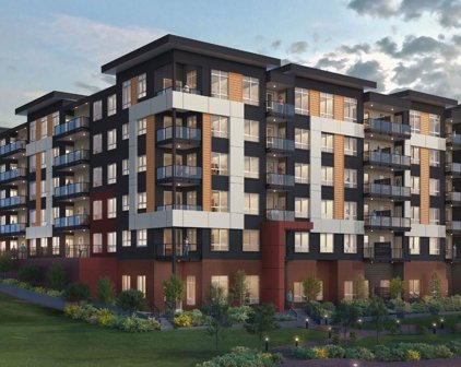 8140 200 Street Unit 617, Langley