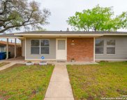 5423 Plumtree Dr, San Antonio image