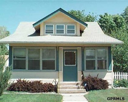 2722 Crown Point, Omaha