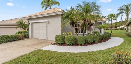 9010 Heathland Court, Mount Dora