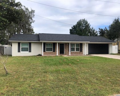 105 Champlain Drive, Deltona