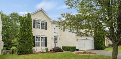 6909 Yeoman Ct, Fredericksburg