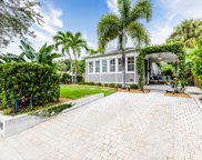 859 Sunset Road, West Palm Beach image