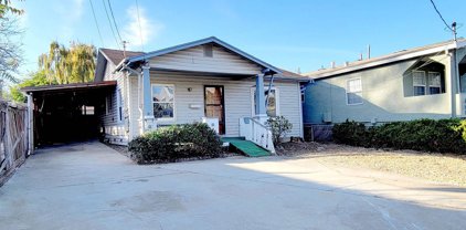 3014 Pacheco Blvd, Martinez