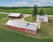 W2607 State Road 106, Hebron image