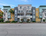 433 W 2nd Avenue Unit 2104, Escondido image