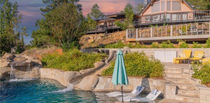 40878 Daily Road, Fallbrook