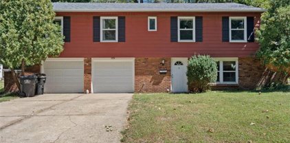 3915 S GRAND Avenue, Independence
