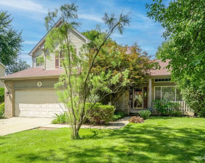 122 Arbor Avenue, Sugar Grove