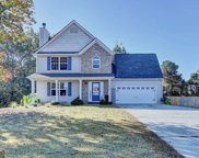1132 Otis Drive, Bethlehem image