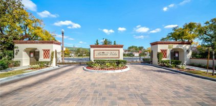 270 Buena Vida Unit 205, Brea