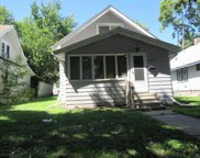 3531 Oliver Avenue N, Minneapolis image