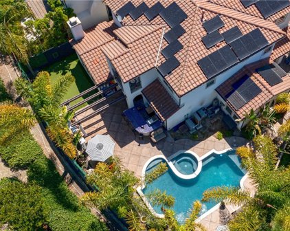 5 Ardennes Drive, Ladera Ranch