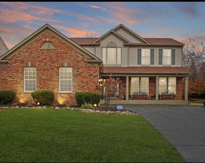 481 Tuscany Drive, Algonquin