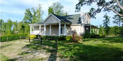 129 Clarktown Rd, Bardstown