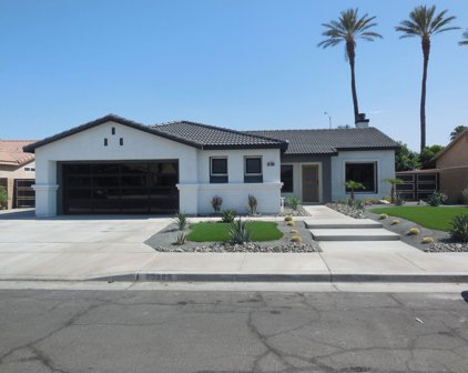 83389 Calypso Circle, Indio