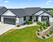 1728 STEINER Lane, Green Bay, WI 54313 image