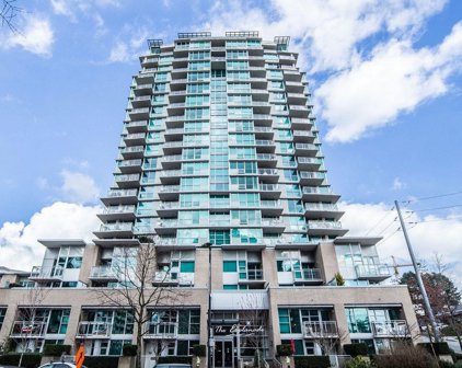 188 E Esplanade Unit 304, North Vancouver