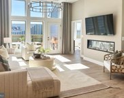 8028 Jennys Way, Fulton image