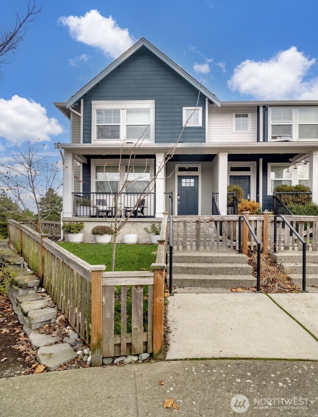 6830 31st Avenue SW, Seattle | MLS# 2458445 | Skyline Properties, Inc ...