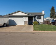 193 Kennedy  Crescent, Fort McMurray image