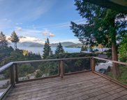 1837 North Road, Gibsons image