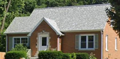 2312 Washington Road, Kenosha