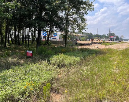 20132 Fm 1314 Road, Porter