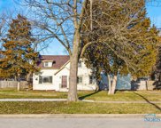 1505 Key, Maumee image
