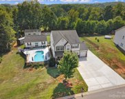 312 Royal Windsor  Drive, Midland image