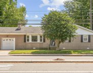 740 S Rosemont Road, South Central 1 Virginia Beach image