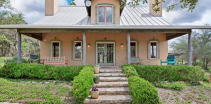 4946 Ranch Road 165, Dripping Springs