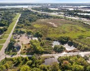 320 Monmouth Street, Channelview image