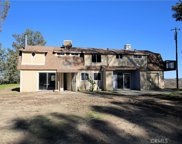 5220 N River Road, Paso Robles image