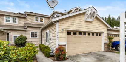 11591 Foothills Place NW, Silverdale