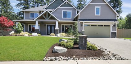 7319 72nd Avenue Ct NW, Gig Harbor