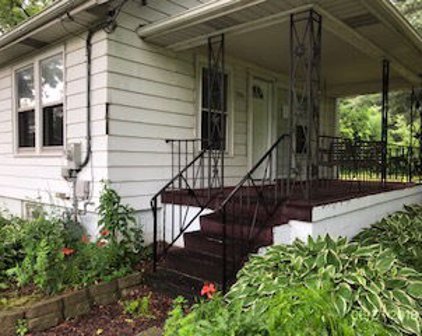 38146 N North Avenue, Beach Park