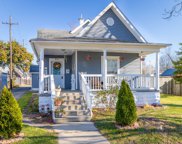31 N Hinman Street, Columbus image