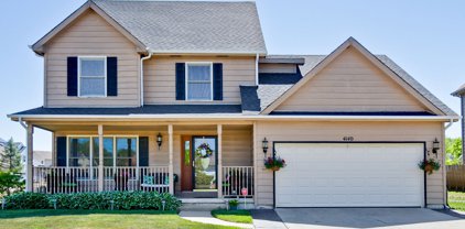 4140 Bertrand Lane, Beach Park