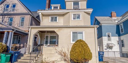 454 Breckenridge  Street, Buffalo City-140200