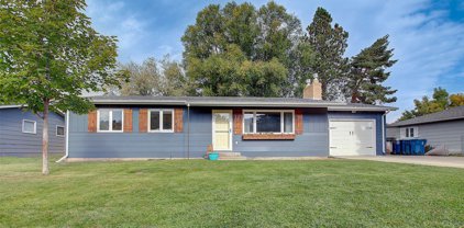 122 Arrowhead Drive, Missoula