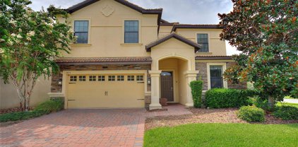 9034 Shadow Mountain Street, Davenport