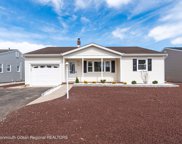 24 Bennington Drive, Toms River image
