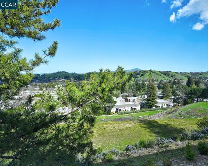 2600 Ptarmigan Dr 1, Walnut Creek