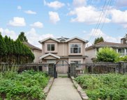 4217 Victoria Drive, Vancouver image